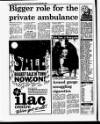 Evening Herald (Dublin) Thursday 27 December 1990 Page 6