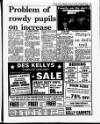 Evening Herald (Dublin) Thursday 27 December 1990 Page 9