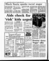 Evening Herald (Dublin) Thursday 27 December 1990 Page 18