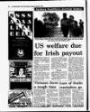 Evening Herald (Dublin) Thursday 27 December 1990 Page 20