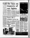 Evening Herald (Dublin) Thursday 27 December 1990 Page 22