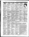 Evening Herald (Dublin) Thursday 27 December 1990 Page 31