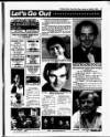 Evening Herald (Dublin) Thursday 27 December 1990 Page 37