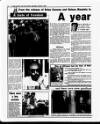 Evening Herald (Dublin) Thursday 27 December 1990 Page 38