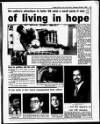 Evening Herald (Dublin) Thursday 27 December 1990 Page 39