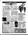 Evening Herald (Dublin) Thursday 27 December 1990 Page 40
