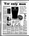 Evening Herald (Dublin) Thursday 27 December 1990 Page 41