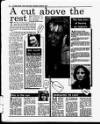 Evening Herald (Dublin) Thursday 27 December 1990 Page 42