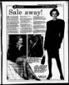 Evening Herald (Dublin) Thursday 27 December 1990 Page 43