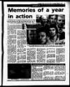 Evening Herald (Dublin) Thursday 27 December 1990 Page 47