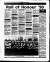 Evening Herald (Dublin) Thursday 27 December 1990 Page 48