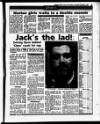 Evening Herald (Dublin) Thursday 27 December 1990 Page 49