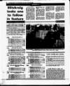 Evening Herald (Dublin) Thursday 27 December 1990 Page 50