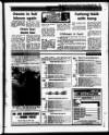 Evening Herald (Dublin) Thursday 27 December 1990 Page 51