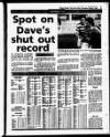 Evening Herald (Dublin) Thursday 27 December 1990 Page 55