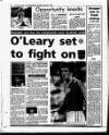 Evening Herald (Dublin) Thursday 27 December 1990 Page 56