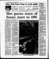 Evening Herald (Dublin) Friday 28 December 1990 Page 2