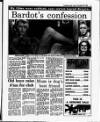 Evening Herald (Dublin) Friday 28 December 1990 Page 3