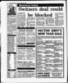 Evening Herald (Dublin) Friday 28 December 1990 Page 6