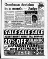Evening Herald (Dublin) Friday 28 December 1990 Page 7