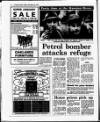 Evening Herald (Dublin) Friday 28 December 1990 Page 8
