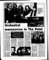 Evening Herald (Dublin) Friday 28 December 1990 Page 16