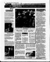 Evening Herald (Dublin) Friday 28 December 1990 Page 34
