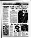 Evening Herald (Dublin) Friday 28 December 1990 Page 35