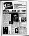 Evening Herald (Dublin) Friday 28 December 1990 Page 37