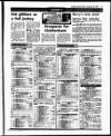Evening Herald (Dublin) Friday 28 December 1990 Page 43