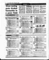 Evening Herald (Dublin) Friday 28 December 1990 Page 44