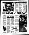 Evening Herald (Dublin) Friday 28 December 1990 Page 45