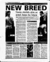 Evening Herald (Dublin) Friday 28 December 1990 Page 46