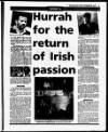 Evening Herald (Dublin) Friday 28 December 1990 Page 47