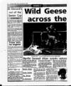 Evening Herald (Dublin) Friday 28 December 1990 Page 48