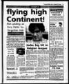 Evening Herald (Dublin) Friday 28 December 1990 Page 49