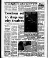Evening Herald (Dublin) Saturday 29 December 1990 Page 2