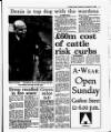 Evening Herald (Dublin) Saturday 29 December 1990 Page 3