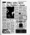 Evening Herald (Dublin) Saturday 29 December 1990 Page 5