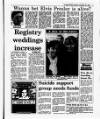 Evening Herald (Dublin) Saturday 29 December 1990 Page 7
