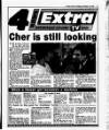 Evening Herald (Dublin) Saturday 29 December 1990 Page 11
