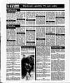 Evening Herald (Dublin) Saturday 29 December 1990 Page 14
