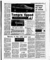 Evening Herald (Dublin) Saturday 29 December 1990 Page 15
