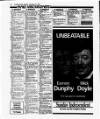 Evening Herald (Dublin) Saturday 29 December 1990 Page 18