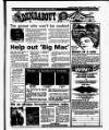Evening Herald (Dublin) Saturday 29 December 1990 Page 23