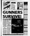 Evening Herald (Dublin) Saturday 29 December 1990 Page 25