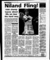 Evening Herald (Dublin) Saturday 29 December 1990 Page 28
