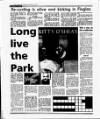 Evening Herald (Dublin) Saturday 29 December 1990 Page 32