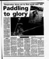 Evening Herald (Dublin) Saturday 29 December 1990 Page 33