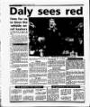 Evening Herald (Dublin) Saturday 29 December 1990 Page 34